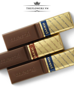 Keo-merci-assorted-dark-chocolates-250g