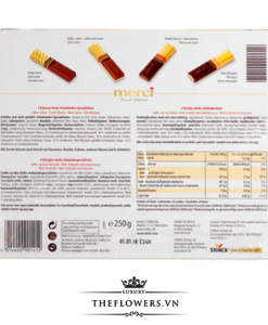 Keo-socola-merci-250g-assorted-dark-chocolates