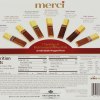 chocolate-merci-250g-finest-assortment-of-european-chocolates