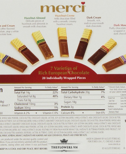 chocolate-merci-250g-finest-assortment-of-european-chocolates