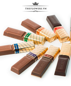 chocolate-merci-400g-finest-selection
