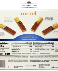 huong-vi-socola-merci-250g-assorted-milk-chocolates