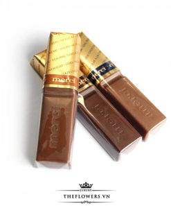 keo-merci-200g-assorted-milk-chocolates