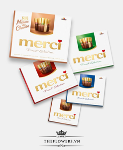 keo-merci-400g-finest-selection