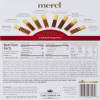 keo-socola-merci-200g-finest-assortment-of-european-chocolates