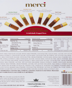 keo-socola-merci-200g-finest-assortment-of-european-chocolates