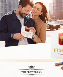 keo-socola-merci-400g-finest-selection
