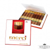 merci-200g