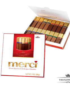 merci-200g