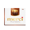 Socola Merci 250g