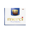 Socola Merci 250g