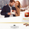 socola-merci-assorted-milk-chocolates