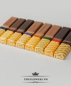 socola-merci-assorted-milk-chocolates
